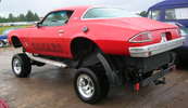 Tiedostonimi=camaro2.jpg
Tiedostokoko=142kt
Koko=640x369
Lisätty=%07.%08.%2005 camaro2.jpg