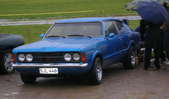 Tiedostonimi=coupe1.jpg
Tiedostokoko=141kt
Koko=690x406
Lisätty=%07.%08.%2005 coupe1.jpg