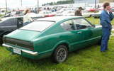 Tiedostonimi=coupe2.jpg
Tiedostokoko=146kt
Koko=590x365
Lisätty=%07.%08.%2005 coupe2.jpg