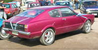 Tiedostonimi=coupe3.jpg
Tiedostokoko=148kt
Koko=640x324
Lisätty=%07.%08.%2005 coupe3.jpg