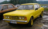 Tiedostonimi=keltanen 2d sedan.jpg
Tiedostokoko=140kt
Koko=630x385
Lisätty=%07.%08.%2005 keltanen 2d sedan.jpg