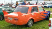 Tiedostonimi=lada ja coupe.jpg
Tiedostokoko=129kt
Koko=580x325
Lisätty=%07.%08.%2005 lada ja coupe.jpg