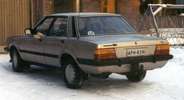 Tiedostonimi=taunus.jpg
Tiedostokoko=35kt
Koko=800x434
Lisätty=%07.%06.%2005 taunus.jpg