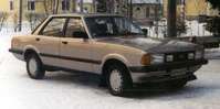 Tiedostonimi=taunus2.jpg
Tiedostokoko=65kt
Koko=944x469
Lisätty=%07.%06.%2005 taunus2.jpg