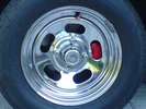 DSC00094.jpg
