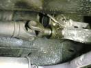 Tiedostonimi=Kuva(16) (2).jpg
Tiedostokoko=85kt
Koko=640x480
Lisätty=%20.%09.%2005 Kuva(16) (2).jpg