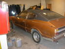 Tiedostonimi=Taunus.jpg
Tiedostokoko=143kt
Koko=1024x768
Lisätty=%04.%11.%2005 Taunus.jpg