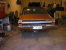 Tiedostonimi=Taunus1.jpg
Tiedostokoko=133kt
Koko=1024x768
Lisätty=%04.%11.%2005 Taunus1.jpg