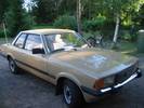 Tiedostonimi=Taunus.jpg
Tiedostokoko=73kt
Koko=640x480
Lisätty=%21.%10.%2005 Taunus.jpg