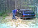 Tiedostonimi=1pumppaa.jpg
Tiedostokoko=46kt
Koko=640x480
Lisätty=%28.%09.%2005 1pumppaa.jpg