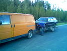 Tiedostonimi=3tarkistusta.jpg
Tiedostokoko=33kt
Koko=640x480
Lisätty=%28.%09.%2005 3tarkistusta.jpg
