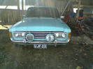 Tiedostonimi=Auto.jpg
Tiedostokoko=52kt
Koko=640x480
Lisätty=%03.%09.%2005 Auto.jpg