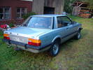 Tiedostonimi=Auto 002.jpg
Tiedostokoko=125kt
Koko=640x480
Lisätty=%10.%12.%2005 Auto 002.jpg