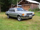 Auto 020.jpg