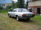 Tiedostonimi=Auto 023.jpg
Tiedostokoko=122kt
Koko=640x480
Lisätty=%10.%12.%2005 Auto 023.jpg