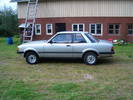 Auto 024.jpg