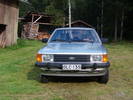 Auto 025.jpg