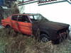 000316_104353.jpg