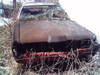 000316_104407.jpg