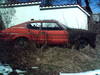 000316_122759.jpg