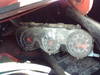 000316_123127.jpg
