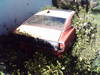 000428_170131.jpg