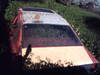 000428_170150.jpg
