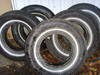 Tiedostonimi=001~3.JPG
Tiedostokoko=188kt
Koko=1024x768
Lisätty=%23.%10.%2009 001~3.JPG