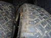 Tiedostonimi=002~0.JPG
Tiedostokoko=186kt
Koko=1024x768
Lisätty=%23.%10.%2009 002~0.JPG