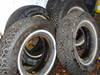 Tiedostonimi=003~4.JPG
Tiedostokoko=205kt
Koko=1024x768
Lisätty=%23.%10.%2009 003~4.JPG
