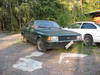 Tiedostonimi=007~2.JPG
Tiedostokoko=98kt
Koko=640x480
Lisätty=%05.%09.%2009 007~2.JPG