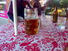 Tiedostonimi=009~0.jpg
Tiedostokoko=203kt
Koko=1024x768
Lisätty=%23.%07.%2009 009~0.jpg