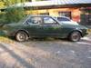 Tiedostonimi=009~1.JPG
Tiedostokoko=100kt
Koko=640x480
Lisätty=%05.%09.%2009 009~1.JPG