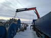 Tiedostonimi=01022011408.jpg
Tiedostokoko=85kt
Koko=1024x768
Lisätty=%06.%01.%2013 01022011408.jpg