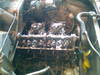 Tiedostonimi=01032009278.jpg
Tiedostokoko=146kt
Koko=1024x768
Lisätty=%05.%03.%2009 01032009278.jpg