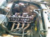 Tiedostonimi=01032009279.jpg
Tiedostokoko=171kt
Koko=1024x768
Lisätty=%05.%03.%2009 01032009279.jpg