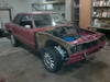 01032011131.jpg
