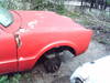 010430_160427.jpg