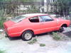 010430_161438.jpg
