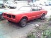 010430_185656.jpg