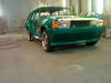 010520101662.jpg