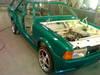010520101663.jpg