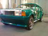 010520101664.jpg