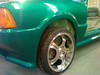 010520101665.jpg