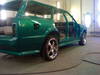 010520101667.jpg