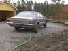 01052010272.jpg
