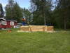 Tiedostonimi=01072012256.jpg
Tiedostokoko=177kt
Koko=1024x768
Lisätty=%20.%06.%2013 01072012256.jpg