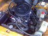 01082008406.jpg