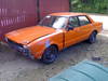 Tiedostonimi=01082008407.jpg
Tiedostokoko=111kt
Koko=1024x768
Lisätty=%01.%08.%2008 01082008407.jpg