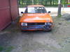 01082008408.jpg